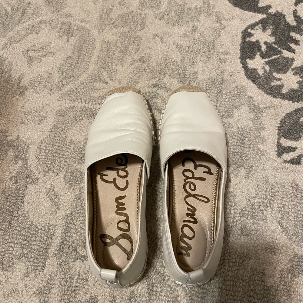 Sam Edelman Shoes - image 4